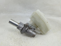 2014-2020 Infiniti Q50 Brake Master Cylinder 1311366 - Oemusedautoparts1.com