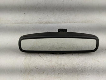 compare product 2016-2019 Infiniti Q50 Interior Rear View Mirror Replacement OEM P/N:4112A-0B12HL4 Fits OEM Used Auto Parts
