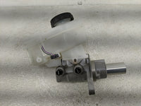 2014-2020 Infiniti Q50 Brake Master Cylinder 1313953 - Oemusedautoparts1.com