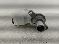 2014-2020 Infiniti Q50 Brake Master Cylinder 1313953 - Oemusedautoparts1.com