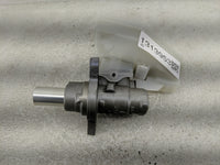 2014-2020 Infiniti Q50 Brake Master Cylinder 1313953 - Oemusedautoparts1.com