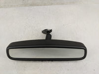 2016-2019 Infiniti Q50 Interior Rear View Mirror Replacement OEM P/N:4112A-0B12HL4 Fits OEM Used Auto Parts - Oemusedautopar