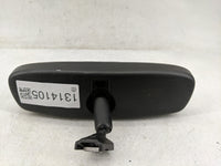 2016-2019 Infiniti Q50 Interior Rear View Mirror Replacement OEM P/N:4112A-0B12HL4 Fits OEM Used Auto Parts - Oemusedautopar