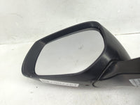 2014-2020 Infiniti Q50 Driver Side View Mirror - Left Door Mirror OEM Used - Oemusedautoparts1.com