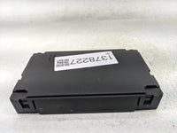 2014-2018 Infiniti Q50 Radio AM FM Cd Player Receiver Replacement P/N:27760 5CH0A Fits Fits 2014 2015 2016 2017 2018 OEM Use