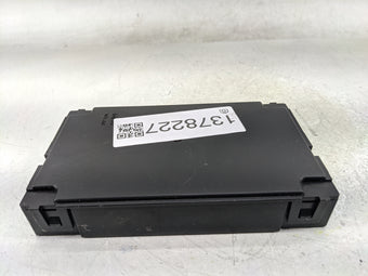 compare product 2014-2018 Infiniti Q50 Radio AM FM Cd Player Receiver Replacement P/N:27760 5CH0A Fits Fits 2014 2015 2016 2017 2018 OEM Used Auto Parts