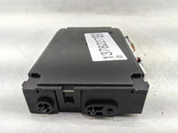 2014-2018 Infiniti Q50 Radio AM FM Cd Player Receiver Replacement P/N:27760 5CH0A Fits Fits 2014 2015 2016 2017 2018 OEM Use