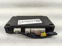 2014-2018 Infiniti Q50 Radio AM FM Cd Player Receiver Replacement P/N:27760 5CH0A Fits Fits 2014 2015 2016 2017 2018 OEM Use