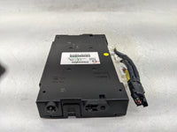 2014-2018 Infiniti Q50 Radio AM FM Cd Player Receiver Replacement P/N:27760 5CH0A Fits Fits 2014 2015 2016 2017 2018 OEM Use