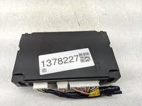 2014-2018 Infiniti Q50 Radio AM FM Cd Player Receiver Replacement P/N:27760 5CH0A Fits Fits 2014 2015 2016 2017 2018 OEM Use