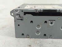 2014-2018 Infiniti Q50 Radio AM FM Cd Player Receiver Replacement P/N:28330 4HB1B Fits Fits 2014 2015 2016 2017 2018 OEM Use