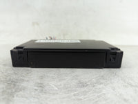 2018-2018 Infiniti Q50 Temperature Control Module 27760 6hj0a - Oemusedautoparts1.com