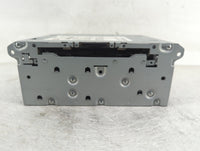 2016-2018 Infiniti Q50 Radio AM FM Cd Player Receiver Replacement P/N:28330 4HB3B Fits Fits 2016 2017 2018 2019 2020 OEM Use