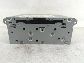 compare product 2016-2018 Infiniti Q50 Radio AM FM Cd Player Receiver Replacement P/N:28330 4HB3B Fits Fits 2016 2017 2018 2019 2020 OEM Used Auto Parts