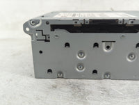 2016-2018 Infiniti Q50 Radio AM FM Cd Player Receiver Replacement P/N:28330 4HB3B Fits Fits 2016 2017 2018 2019 2020 OEM Use