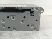 2016-2018 Infiniti Q50 Radio AM FM Cd Player Receiver Replacement P/N:28330 4HB3B Fits Fits 2016 2017 2018 2019 2020 OEM Use
