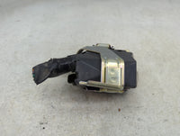 2014-2019 Infiniti Q50 Fusebox Fuse Box Panel Relay Module P/N:6HB0A Fits Fits 2014 2015 2016 2017 2018 2019 2020 OEM Used A