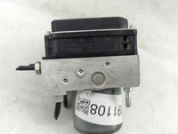2018 Infiniti Q50 ABS Pump Control Module Replacement P/N:11016 C0192 0 265 951 207 Fits OEM Used Auto Parts - Oemusedautopa