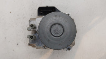 compare product 2018 Infiniti Q50 Anti-Lock Brake ABS Pump Module Actuator OEM P/N:47660 4GU0A Fits OEM Used Auto Parts