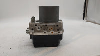 2018 Infiniti Q50 Anti-Lock Brake ABS Pump Module Actuator OEM P/N:47660 4GU0A Fits OEM Used Auto Parts - Oemusedautoparts1.