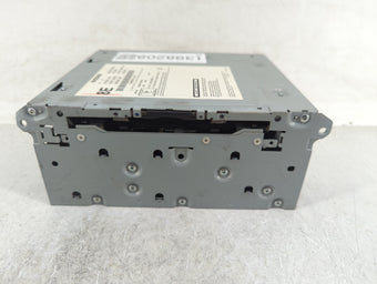 compare product 2016-2018 Infiniti Q50 Radio AM FM Cd Player Receiver Replacement P/N:28330 4HB1C Fits Fits 2016 2017 2018 2019 2020 OEM Used Auto Parts