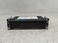 2018-2018 Infiniti Q50 Telematics Control Module 28275 6fl0b - Oemusedautoparts1.com