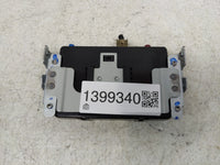 2018-2018 Infiniti Q50 Telematics Control Module 28275 6fl0b - Oemusedautoparts1.com