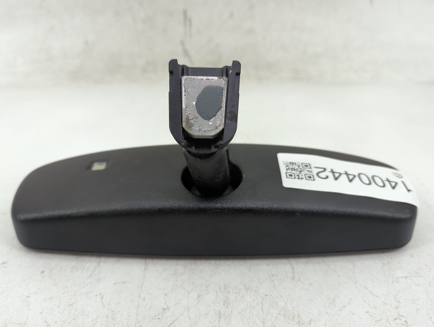 2016-2019 Infiniti Q50 Interior Rear View Mirror Replacement OEM P/N:4112A-0B12HL4 Fits OEM Used Auto Parts - Oemusedautopar