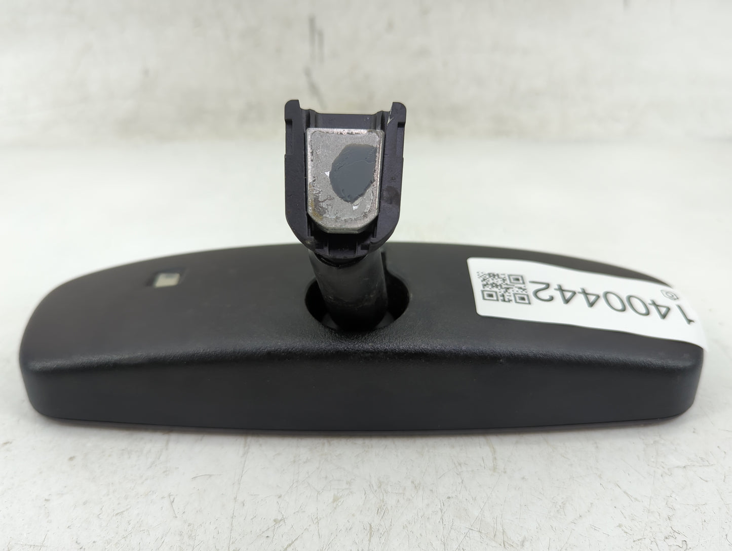 2016-2019 Infiniti Q50 Interior Rear View Mirror Replacement OEM P/N:4112A-0B12HL4 Fits OEM Used Auto Parts - Oemusedautopar