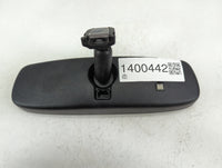 2016-2019 Infiniti Q50 Interior Rear View Mirror Replacement OEM P/N:4112A-0B12HL4 Fits OEM Used Auto Parts - Oemusedautopar
