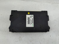 2018-2018 Infiniti Q50 Temperature Control Module 1406108 - Oemusedautoparts1.com