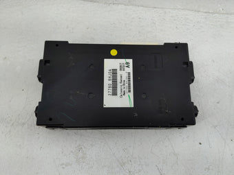 compare product 2018-2018 Infiniti Q50 Temperature Control Module 1406108