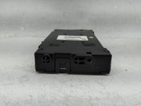 2018-2018 Infiniti Q50 Temperature Control Module 1406108 - Oemusedautoparts1.com
