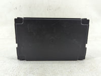 2018-2018 Infiniti Q50 Temperature Control Module 277606he0a - Oemusedautoparts1.com