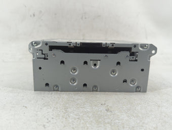 compare product 2014-2018 Infiniti Q50 Radio AM FM Cd Player Receiver Replacement P/N:28330-4HB3B Fits Fits 2014 2015 2016 2017 2018 OEM Used Auto Parts