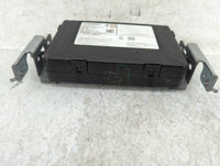 2014-2019 Infiniti Q50 Telematics Control Module 28275 5za0c - Oemusedautoparts1.com