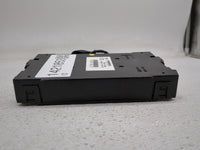 Infiniti Q50 Temperature Control Module 27760 6he0a|27760 6he0a-d - Oemusedautoparts1.com