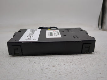 compare product Infiniti Q50 Temperature Control Module 27760 6he0a|27760 6he0a-d