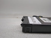 Infiniti Q50 Temperature Control Module 27760 6he0a|27760 6he0a-d - Oemusedautoparts1.com
