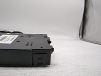 Infiniti Q50 Temperature Control Module 27760 6he0a|27760 6he0a-d - Oemusedautoparts1.com