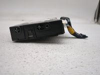 Infiniti Q50 Temperature Control Module 27760 6he0a|27760 6he0a-d - Oemusedautoparts1.com
