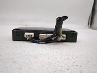 Infiniti Q50 Temperature Control Module 27760 6he0a|27760 6he0a-d - Oemusedautoparts1.com
