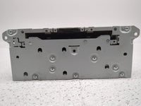 2015-2019 Infiniti Q50 Radio AM FM Cd Player Receiver Replacement P/N:28330 4HB1C Fits Fits 2015 2016 2017 2018 2019 2020 OE