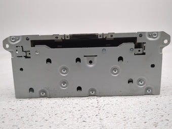 compare product 2015-2019 Infiniti Q50 Radio AM FM Cd Player Receiver Replacement P/N:28330 4HB1C Fits Fits 2015 2016 2017 2018 2019 2020 OEM Used Auto Parts