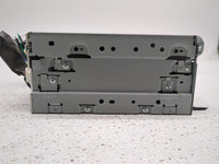 2015-2019 Infiniti Q50 Radio AM FM Cd Player Receiver Replacement P/N:28330 4HB1C Fits Fits 2015 2016 2017 2018 2019 2020 OE