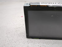 2018-2019 Infiniti Q50 Information Display Screen - Oemusedautoparts1.com