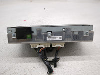 2018-2019 Infiniti Q50 Information Display Screen - Oemusedautoparts1.com