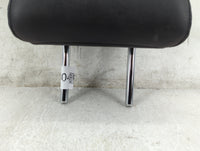 2018 Infiniti Q50 Headrest Head Rest Rear Seat Fits OEM Used Auto Parts - Oemusedautoparts1.com