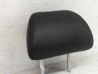 2018 Infiniti Q50 Headrest Head Rest Rear Center Seat Fits OEM Used Auto Parts - Oemusedautoparts1.com