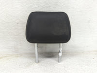2018 Infiniti Q50 Headrest Head Rest Rear Center Seat Fits OEM Used Auto Parts - Oemusedautoparts1.com